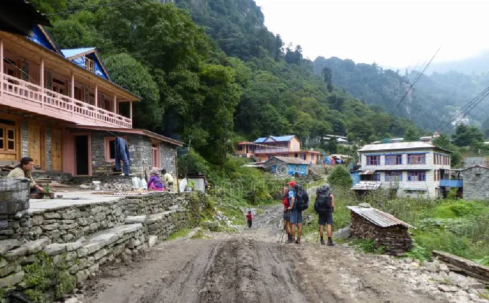 Danakyu