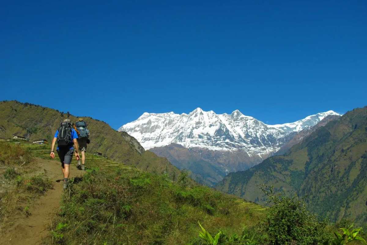Lobuche
