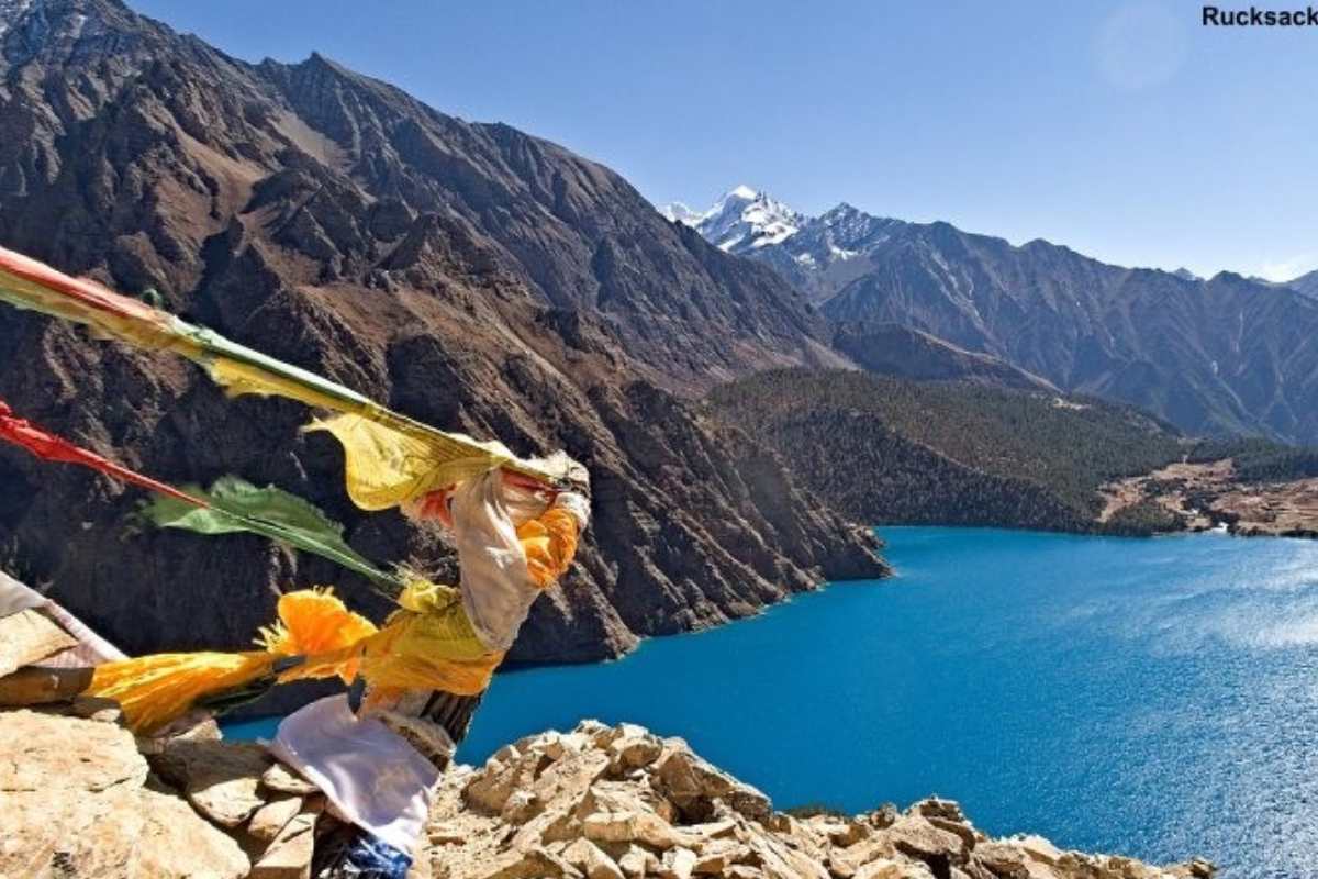 Lobuche